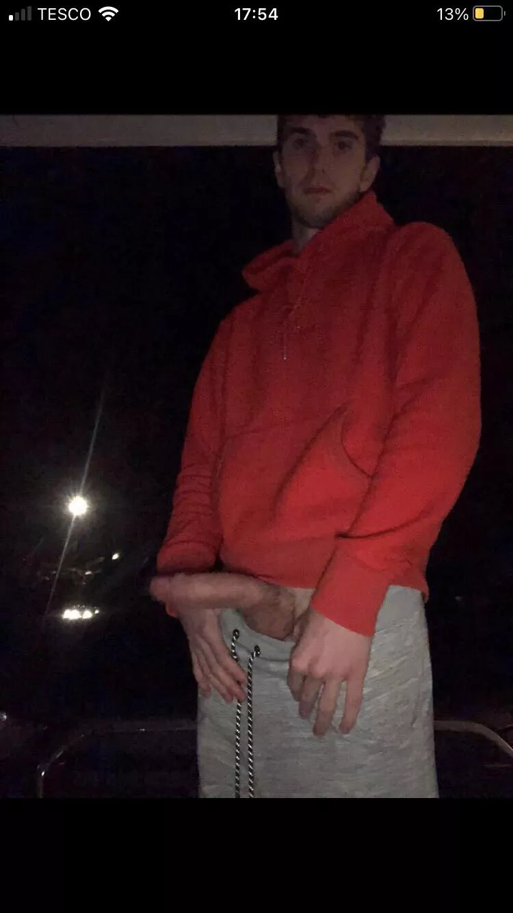 Give me some public challenges 😈