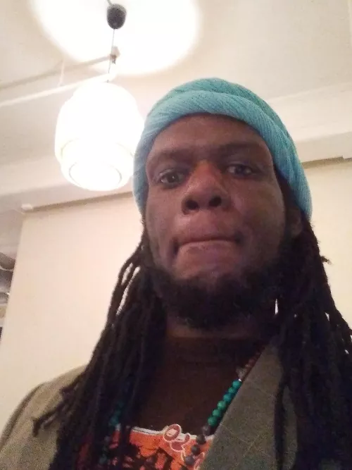 Good Morning Y'all 🌞