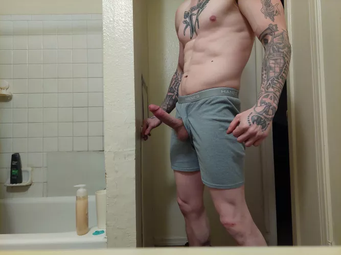 Got a 4 day weekend to enjoy! What to do 🤔