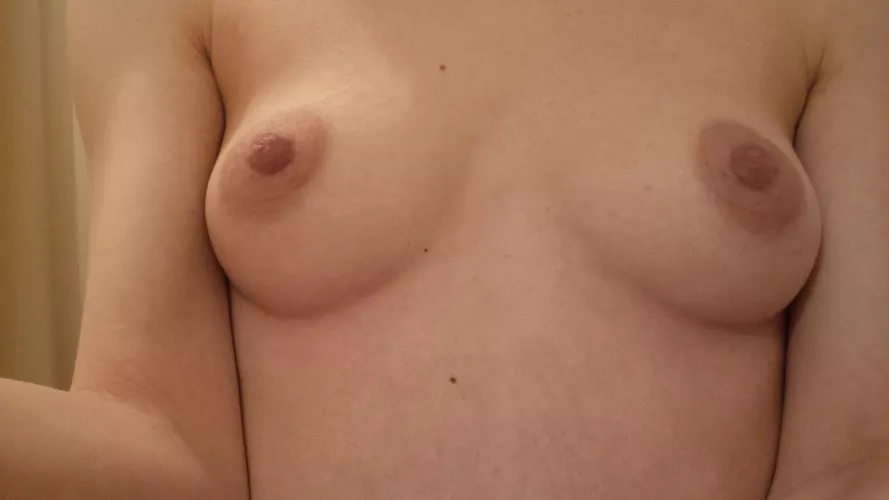 Guys your honest opinion