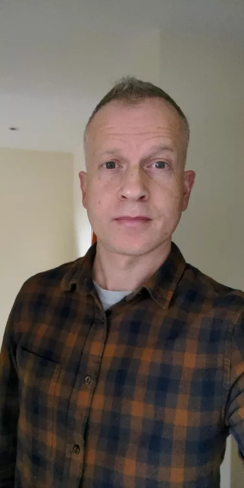 Happy Friday everyone 😊