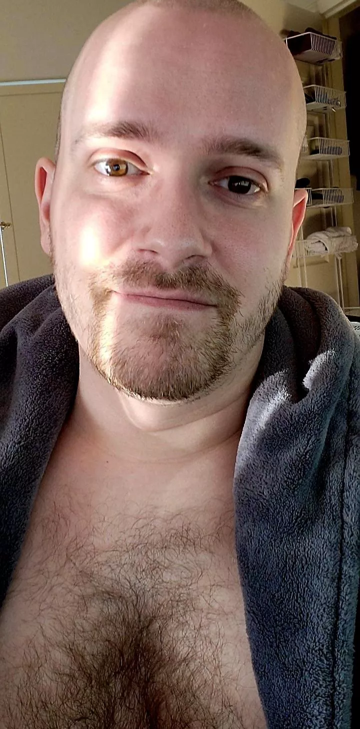 Happy Friday, I hope you all have a wonderful holiday weekend ahead!