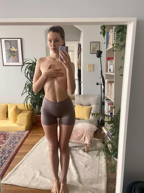 Happy holidays! Stay cozy.