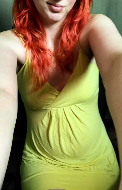 Have a great weekend, and stay warm!