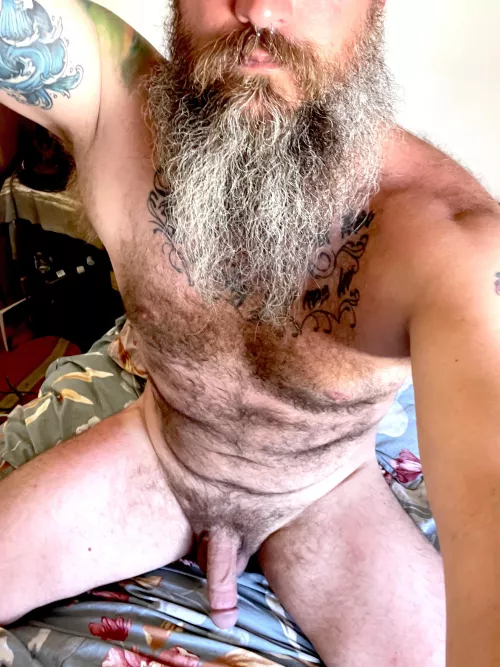 Here’s to the holidays (45)