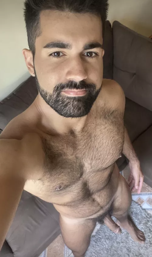 Hey all, let’s fuck?