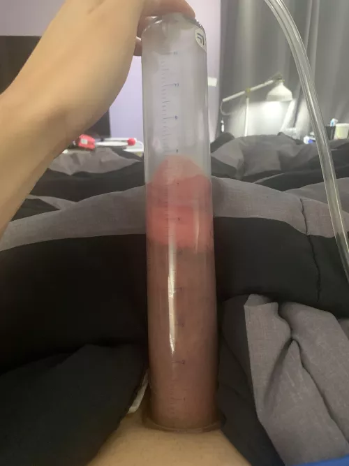 Hey all. No balls here- eunuch. My package is all meat.