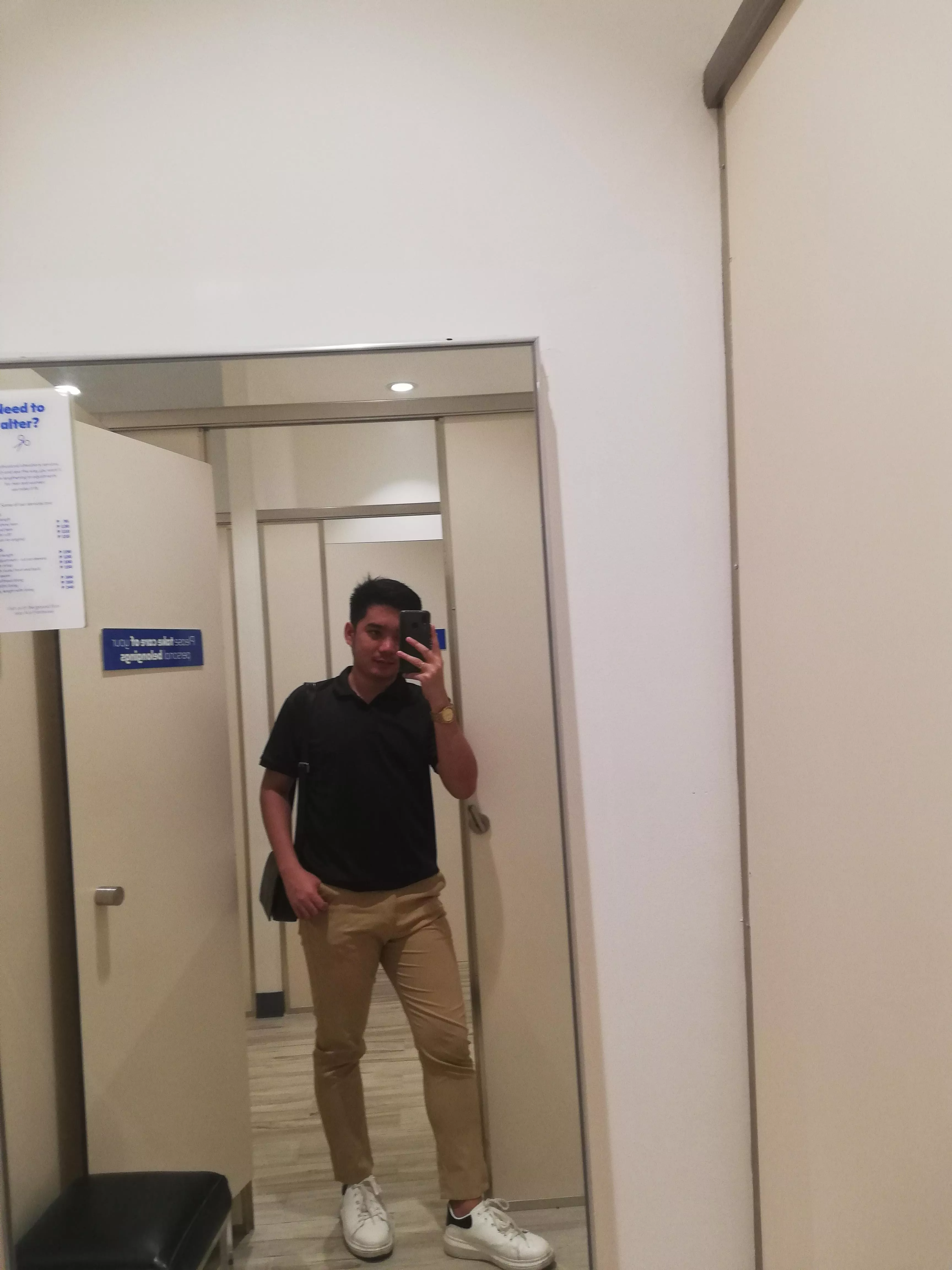 Hi everyone merry Christmas