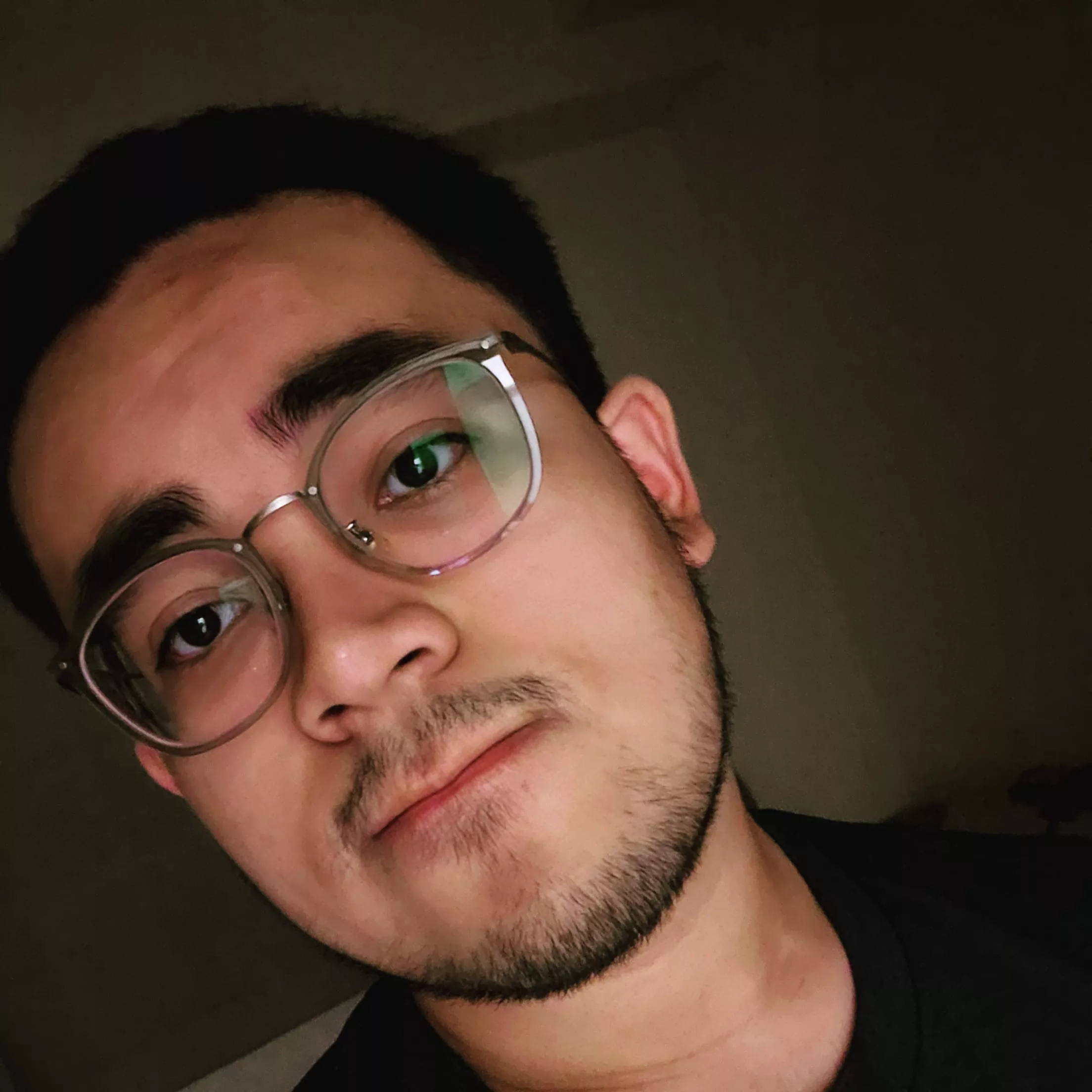 Hi gays 👋 my first post 💕 from Taiwan! 🇹🇼