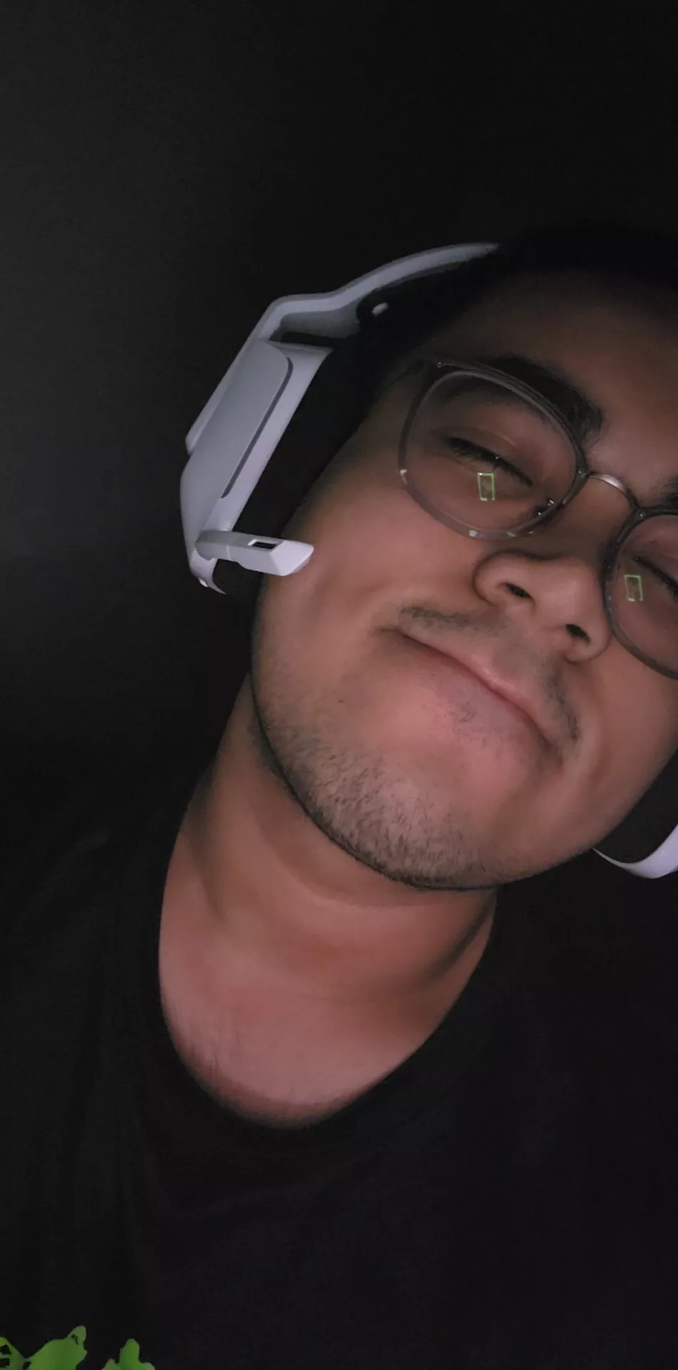 Hiii 👋 19y from Taiwan 🇹🇼