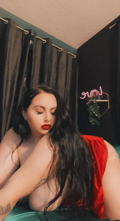 hoe hoe hoe 🎅🏻