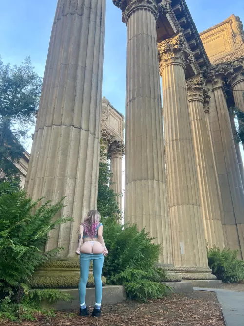 hope everyone who saw loved it 💗😇