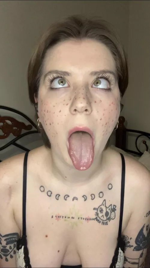 Hope you’re hungry 🤤