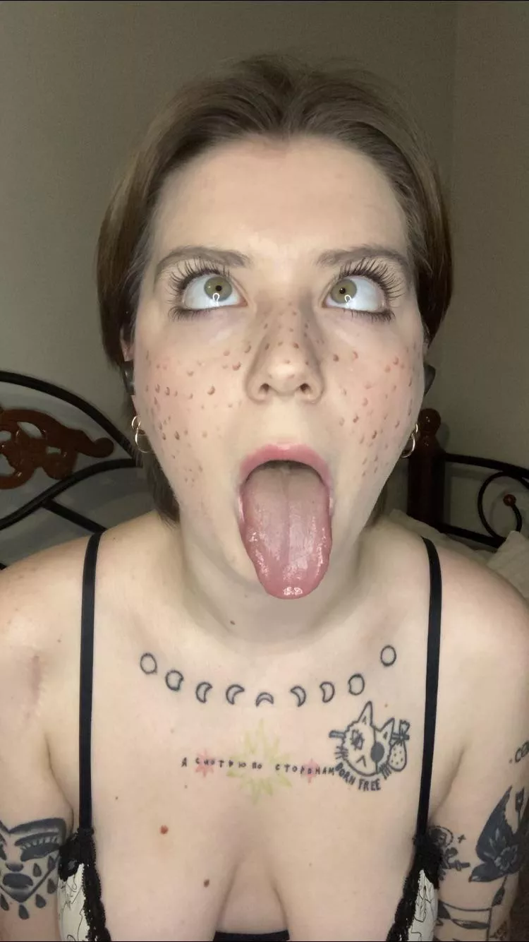 Hope you’re hungry 🤤