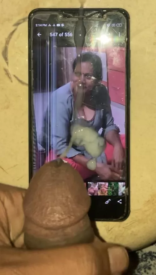 Hot Redditor aunt cum blast …. Send ur milf aunts/mom for hard cum blasts