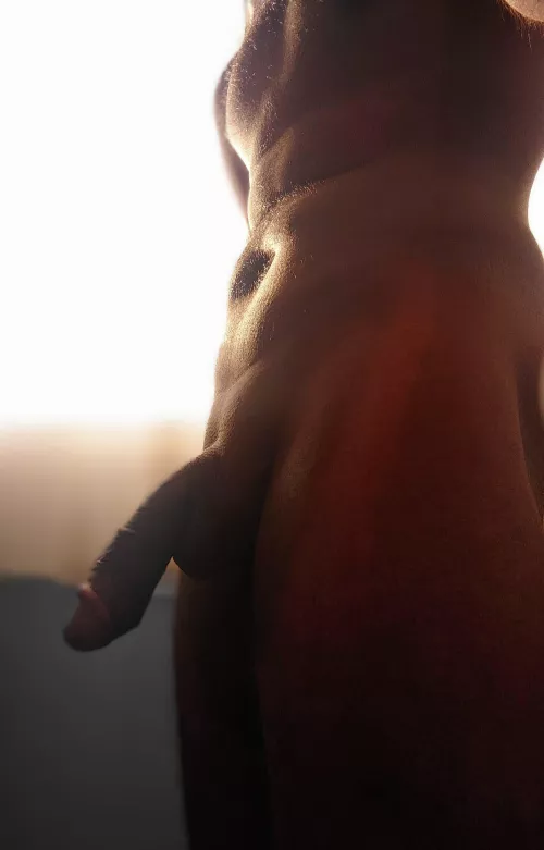 How badly do you want it