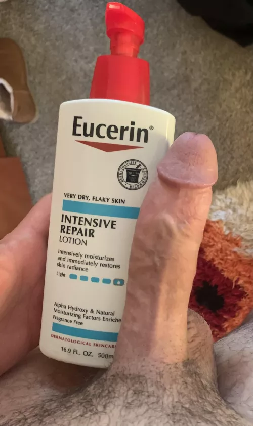 How do you compare to this pole