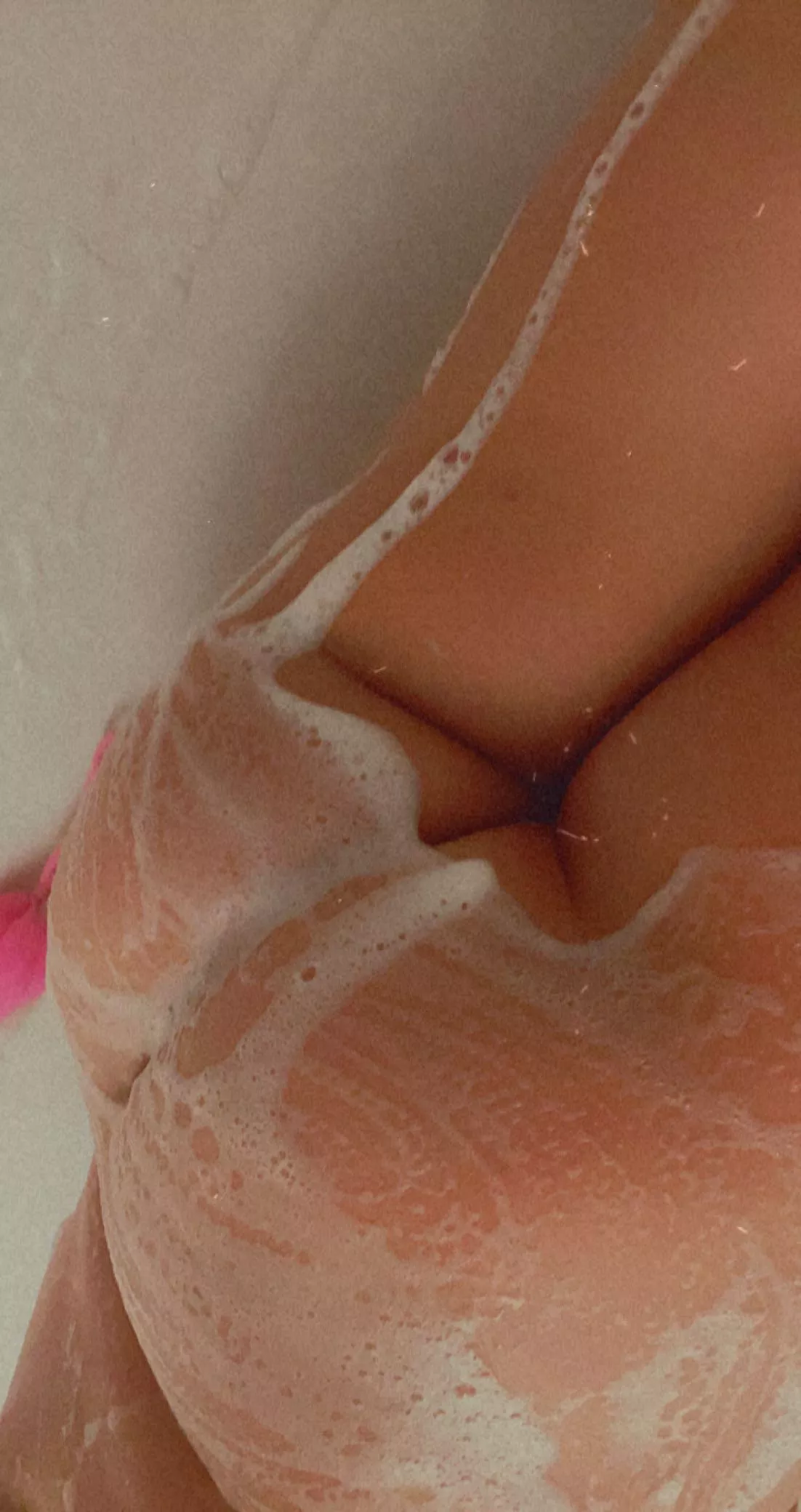 How hard can we fuck my wife??