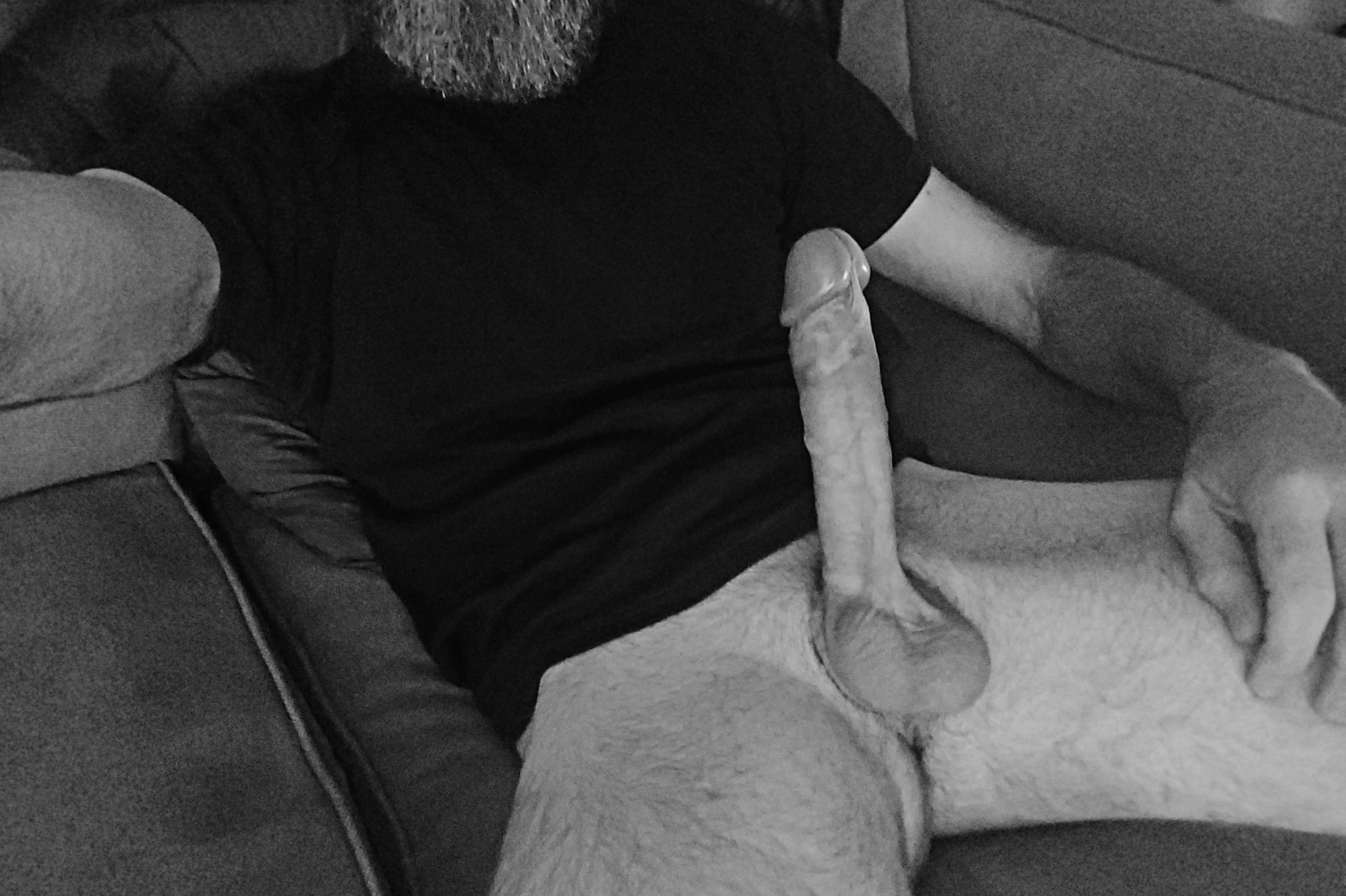 How to keep cool on the west coast