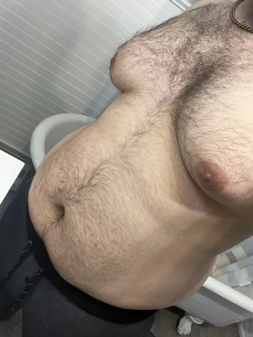 How’s everyone handling the cold? (22)