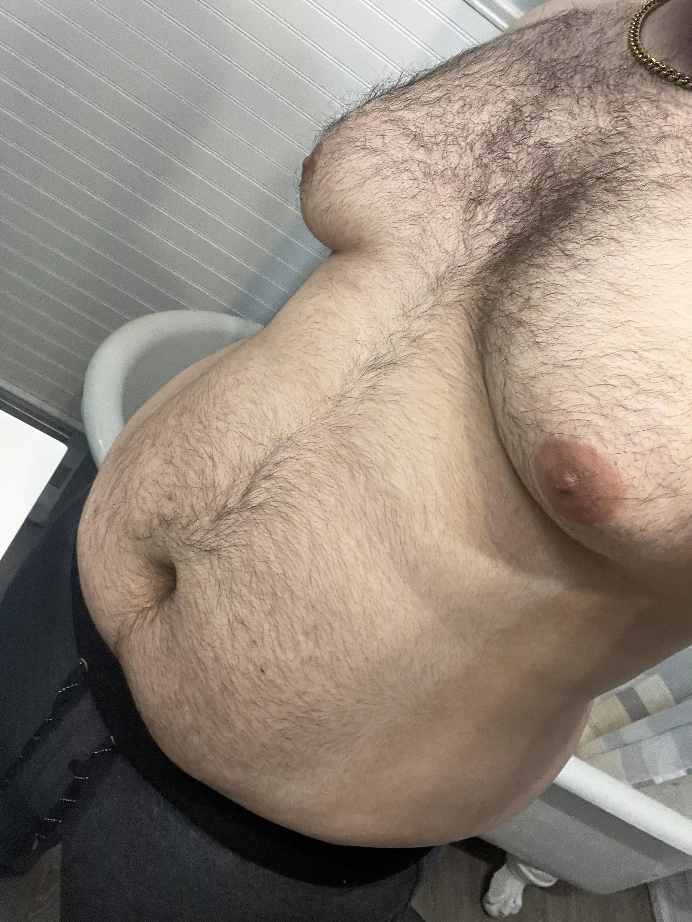 How’s everyone handling the cold? (22)