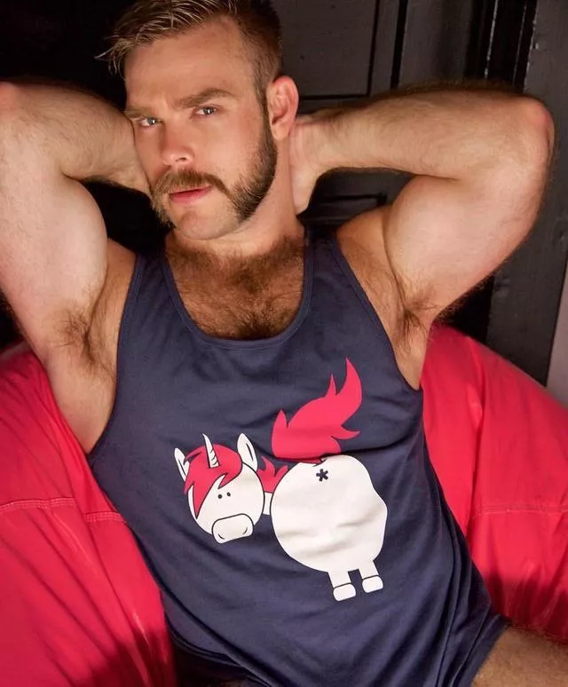 “Hunter Harden” …