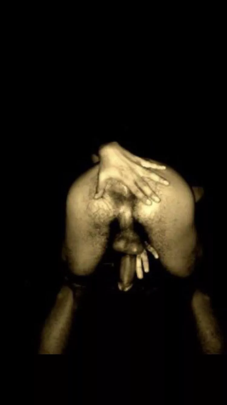 I am horny for a good long fuck