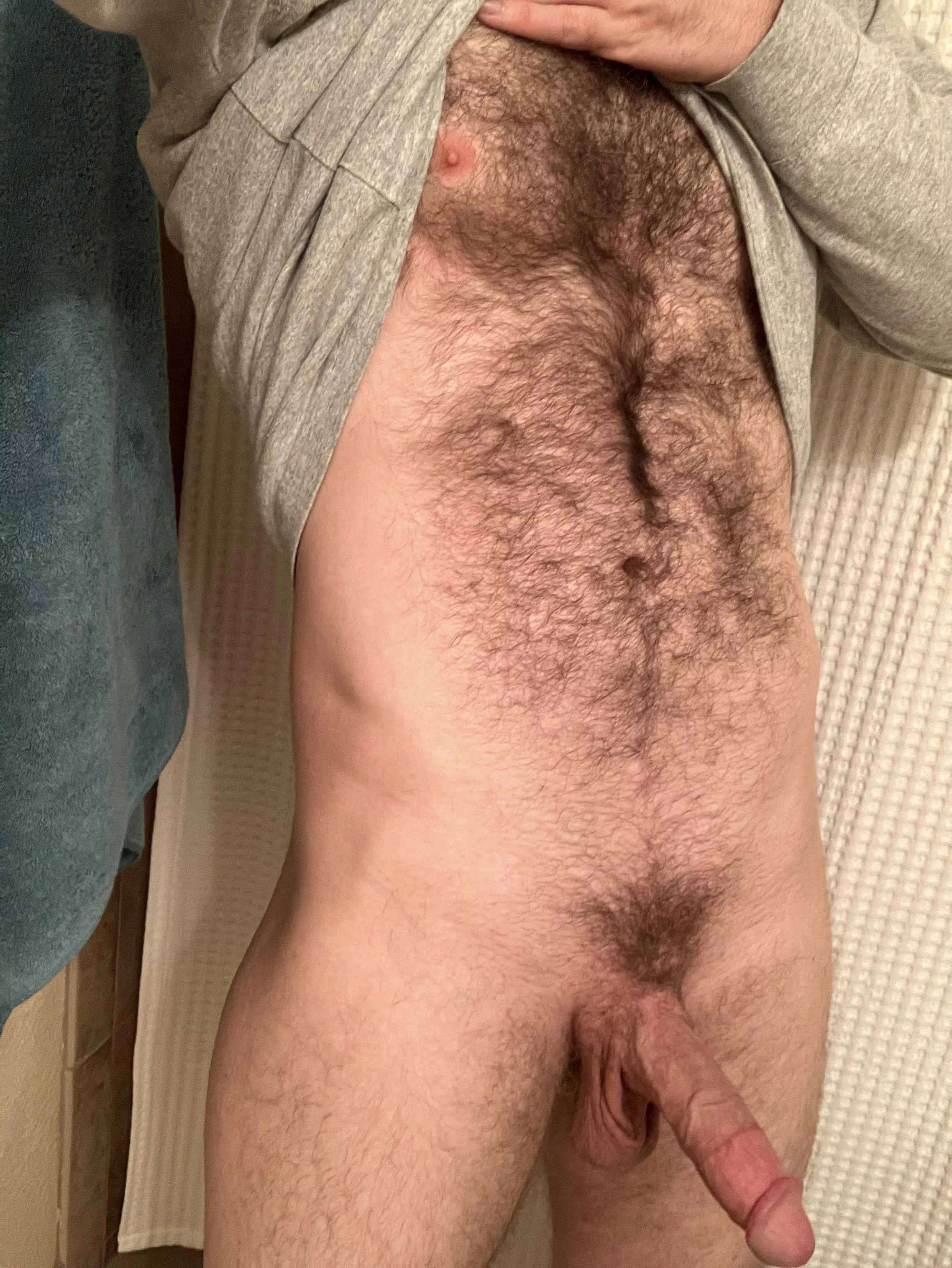 I don’t celebrate Christmas, but that won’t stop me from spreading joy this holiday season