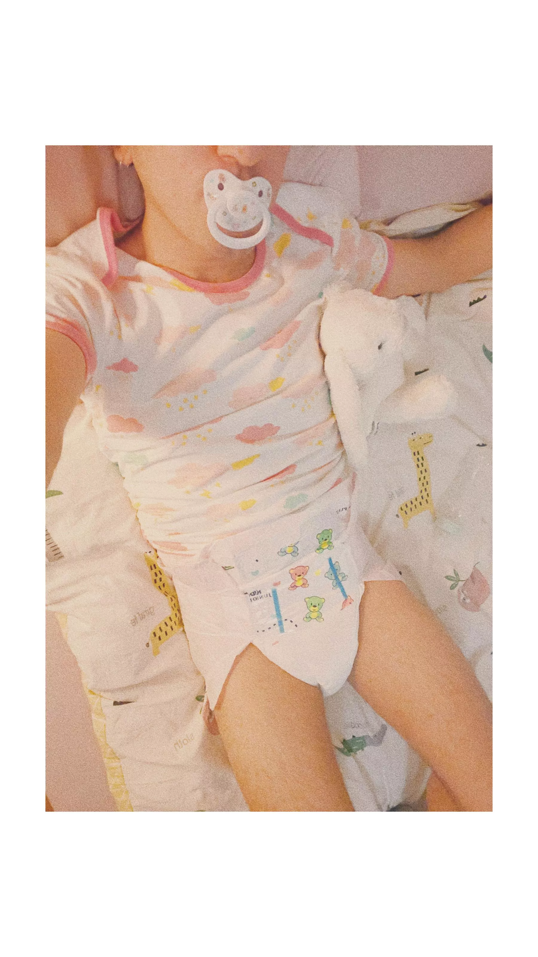 i feel smol 🙈 do i seem smol? 😌