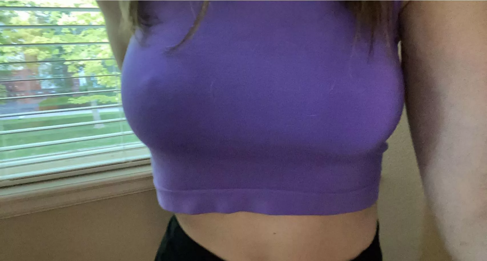 I hope Santa brings me gifts