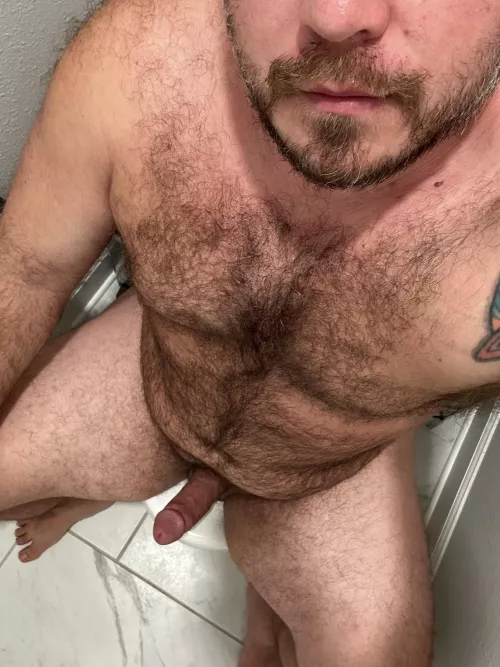 I need a good draining