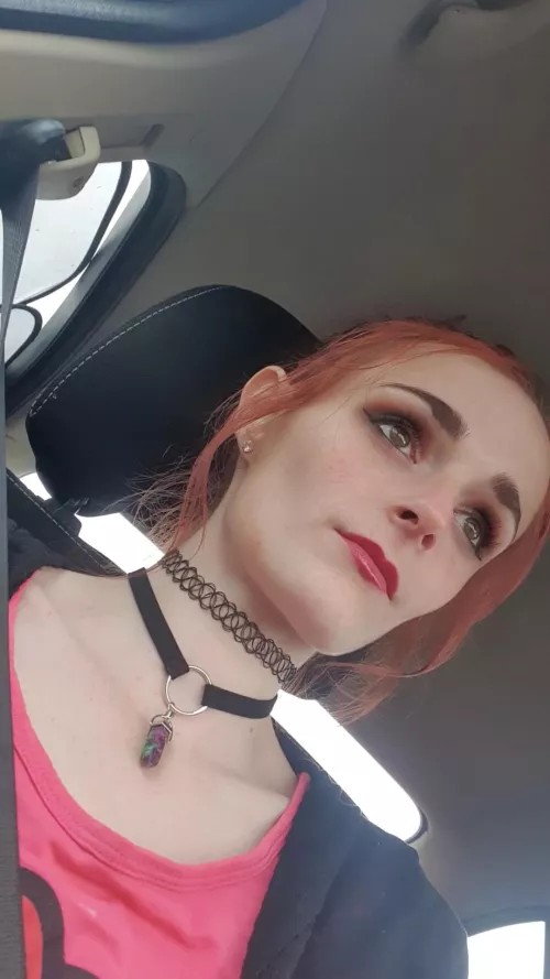 I often can't choose between them- they're just.. *both* cute :P