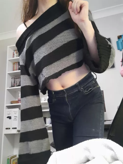 I so desperately want to hug all of you 🫂