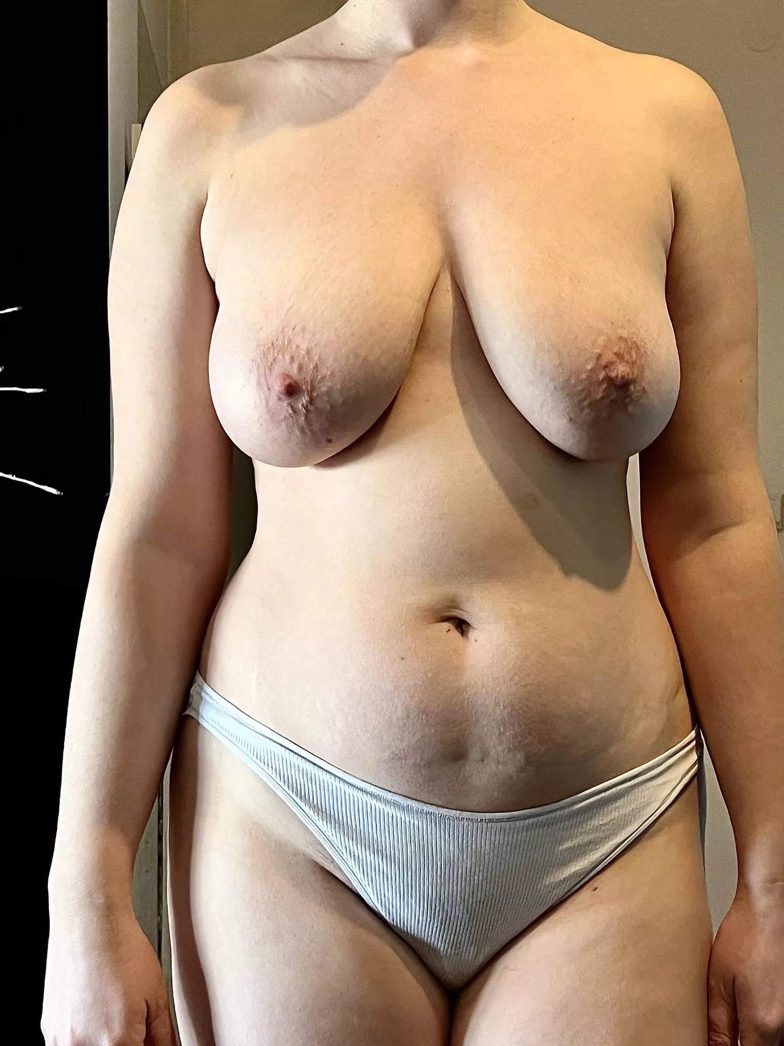 I think this is more than enough for many of you. (F)