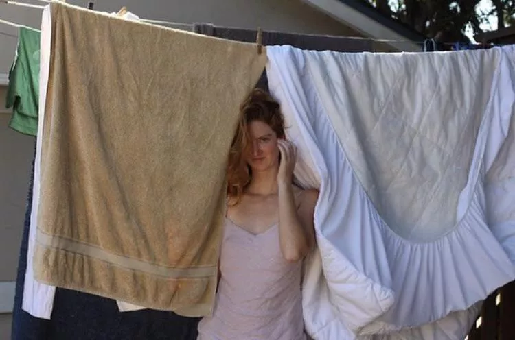 I want to be your favorite redhead;)