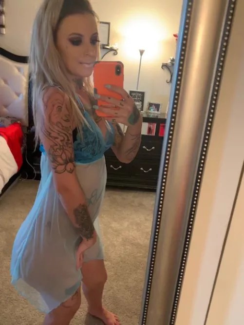 I will make you remember me.!!