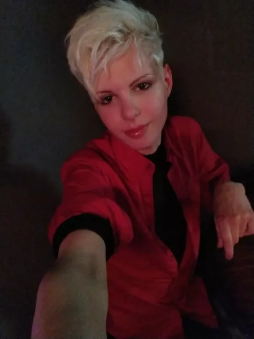 I wish you all a merry christmas 🎄💖