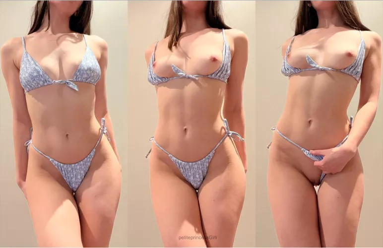 I’d love to distract you in public😇 [f]