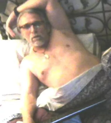 I'd love to show you