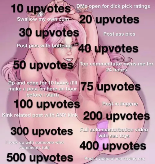 I’ll wait 24 hours