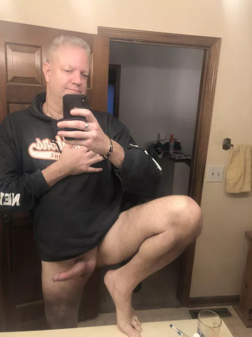 Illinois dad gone wild [51]