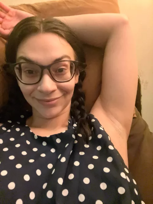 I’m live on Instagram, Loyalfans and Clapper