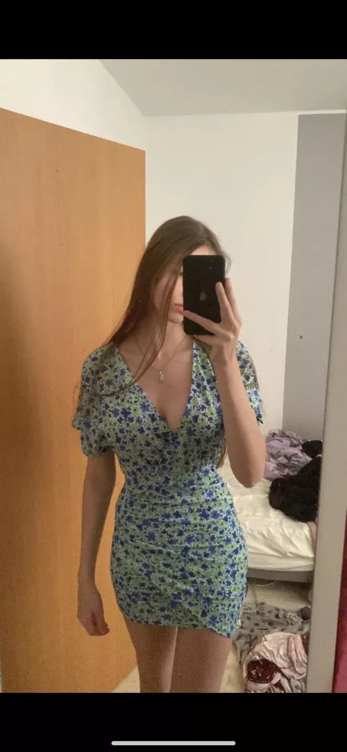 IRTR want to see more?