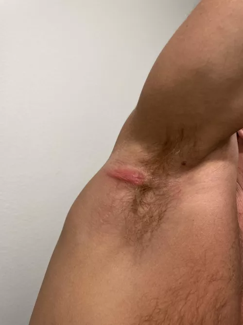 Is this poppable? I’m curious if I should or not