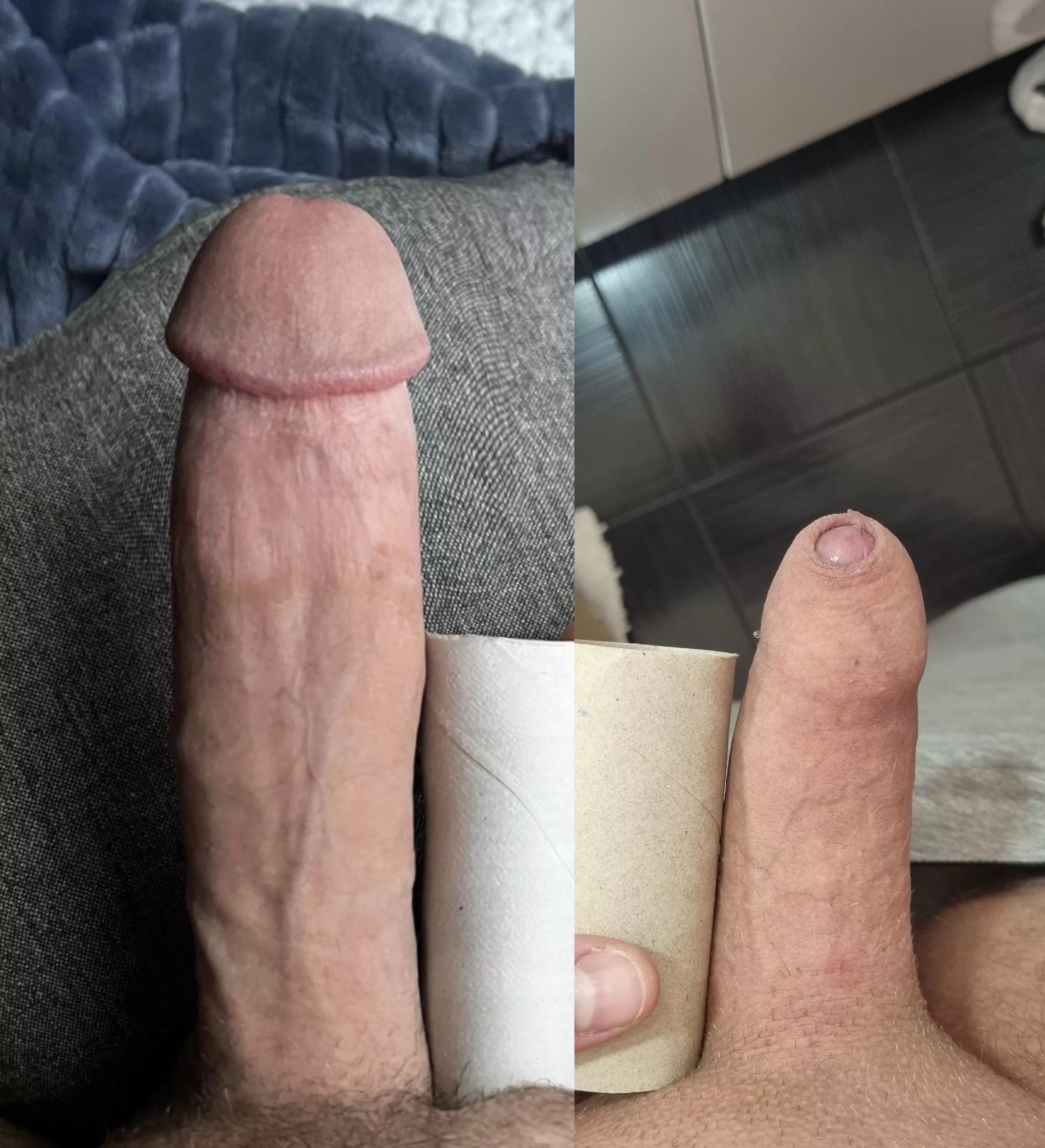 it seems that I lost badly to u/Expert-Search8716. hmu if you want to compare with me