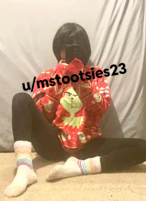 It’s beginning to look a lot like Christmas🎄