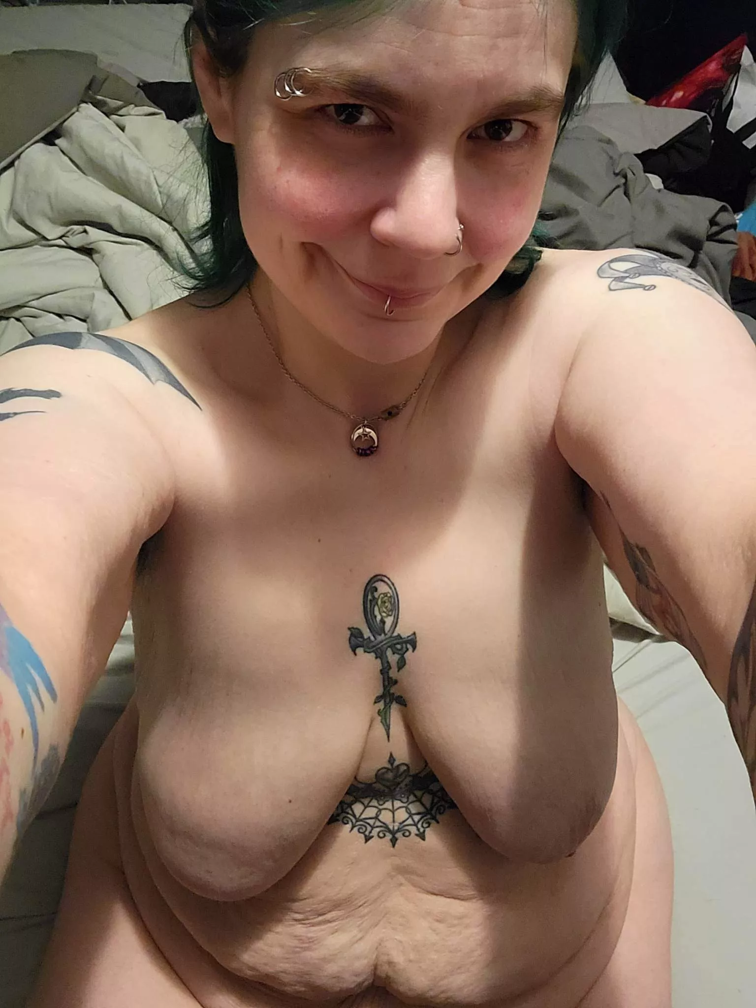 it's getting cold out, come cuddle