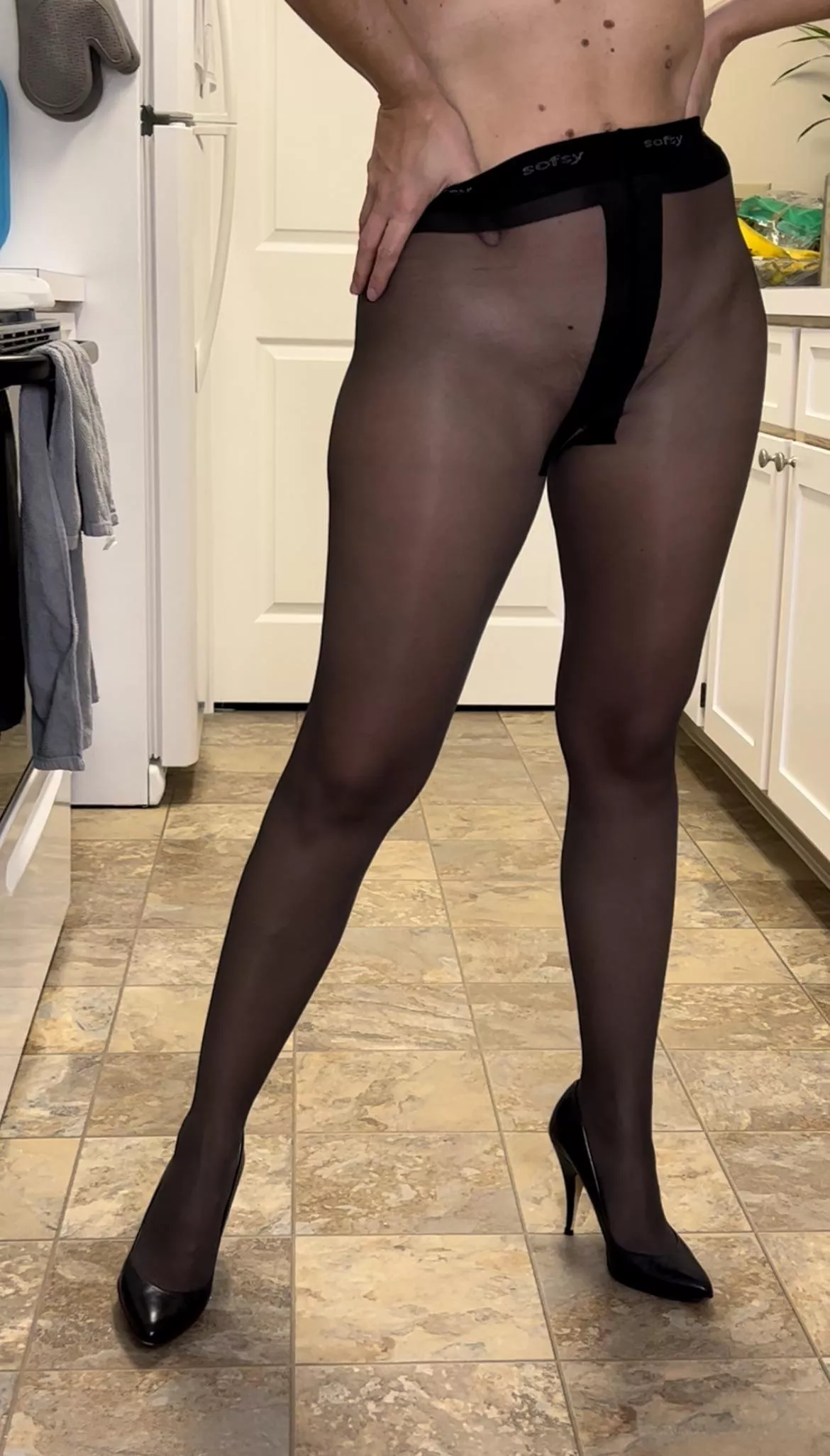 I’ve made hundreds of videos. I love filming them after teaching class.