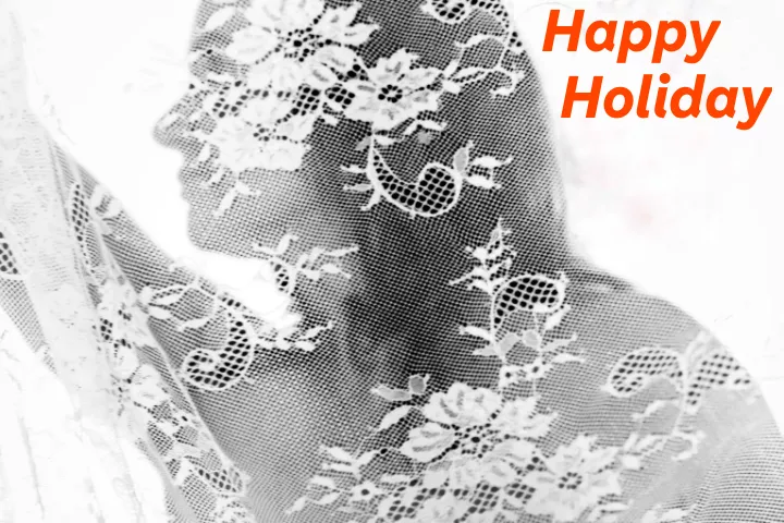 Jack Frost Was Here❄️🌟