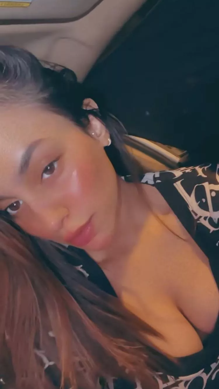 Jannat Amin Khan 🔥